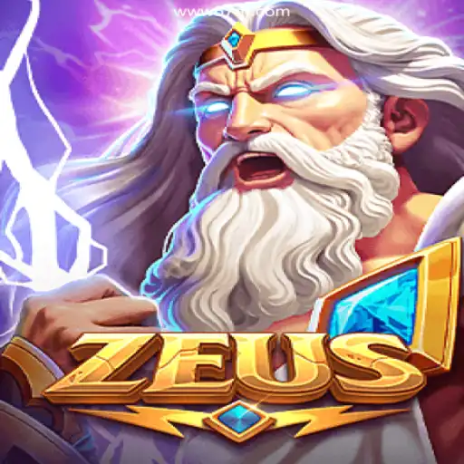 Explore Zeus: A Thrilling Adventure in the Heart of Ancient Mythology